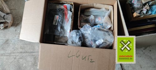 IMG_20230828_113158